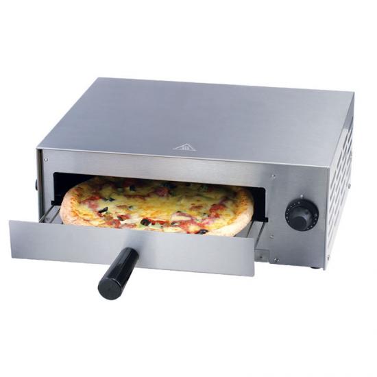 Mini Pizza oven